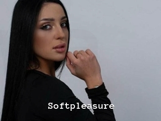 Softpleasure