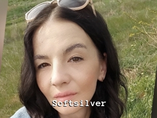 Softsilver
