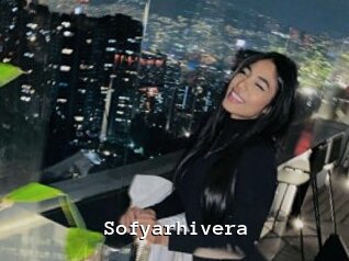 sofyarhivera Webcamsex Amateur