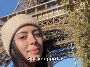 Sofycoppola