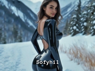 Sofyhil