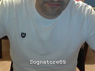 Sognatore69