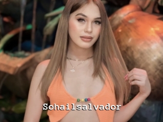 Sohailsalvador