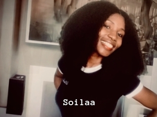 Soilaa