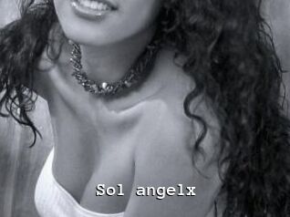 Sol_angelx