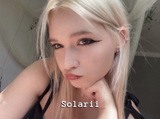 Solarii