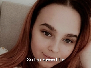 Solarsweetie