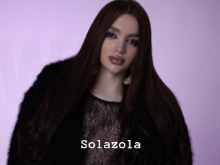 Solazola