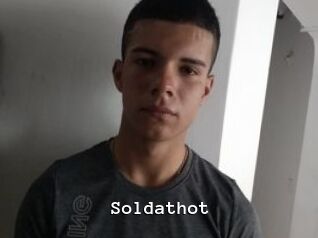 Soldathot