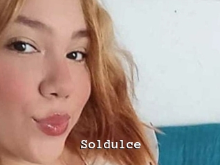 Soldulce