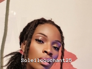 Soleilcouchant25