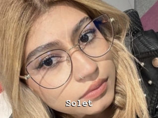Solet