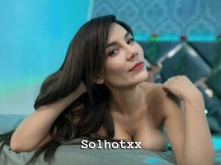 Solhotxx