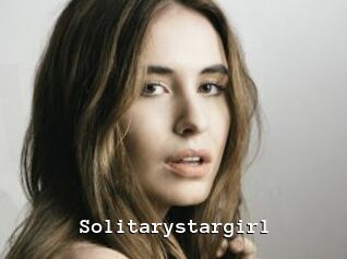 Solitarystargirl