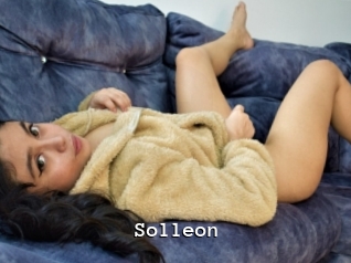 Solleon