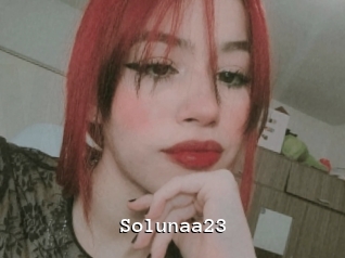 Solunaa23