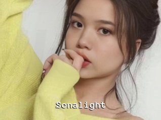 Sonalight