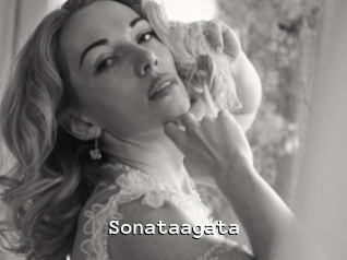 Sonataagata