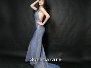 sonatarare Webcamsex Amateur