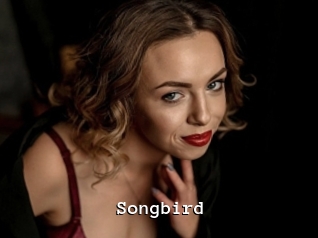 Songbird