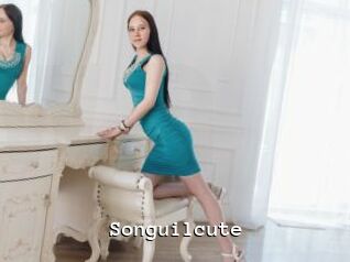 Songuilcute