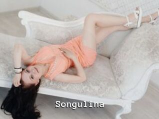 Songulina