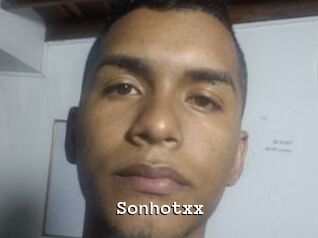 Sonhotxx