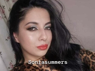 Soniasummers