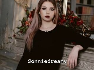Sonniedreamy