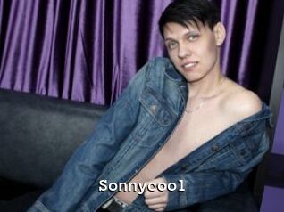 Sonnycool