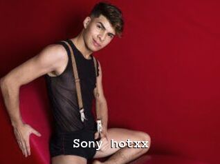 Sony_hotxx