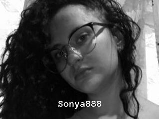 Sonya888