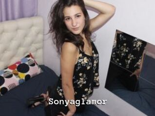 Sonyaglamor