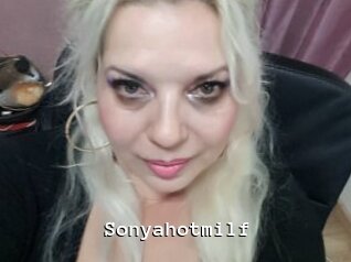 Sonyahotmilf