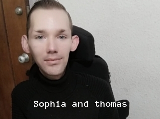 Sophia_and_thomas