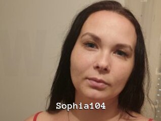 Sophia104