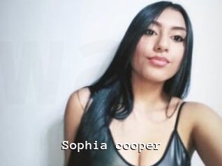 Sophia_cooper