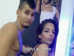 Sophia_lobo