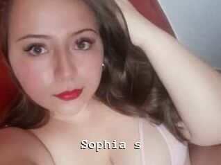 Sophia_s