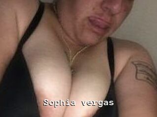 Sophia_vergas