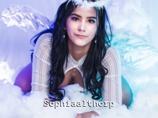 Sophiaalthorp