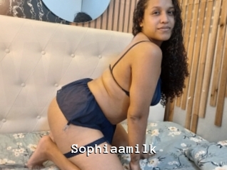 Sophiaamilk