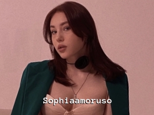 Sophiaamoruso
