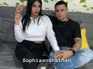 Sophiaandnathan