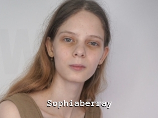 Sophiaberray