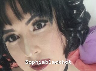 Sophiablackhot