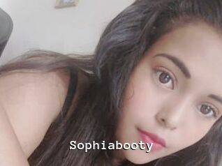 Sophiabooty
