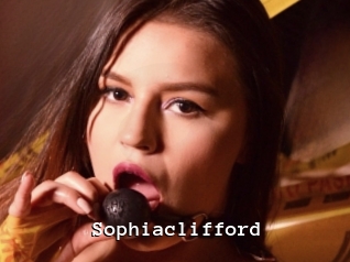 Sophiaclifford