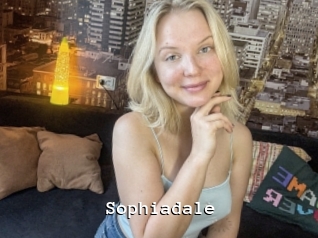 Sophiadale
