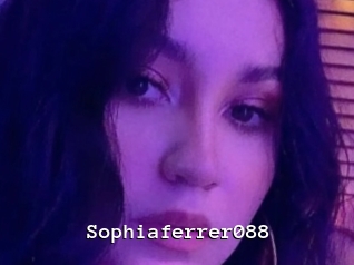 Sophiaferrer088